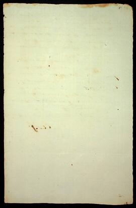 BR MTAPMT SG-AV-3929 2