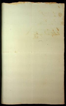 BR MTAPMT SG-BO-4313 3