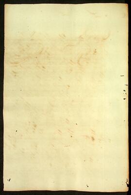 BR MTAPMT QM-TM-CA-2795 4