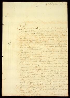 BR MTAPMT QM-TM-CA-3232 1