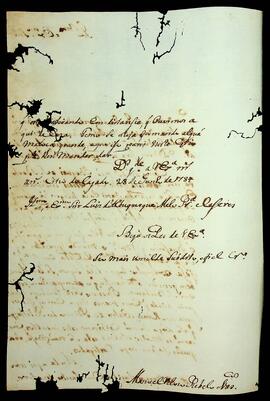 BR MTAPMT SG-CA-0865 2