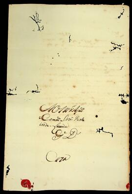 BR MTAPMT QM-TM-CA-1360 4