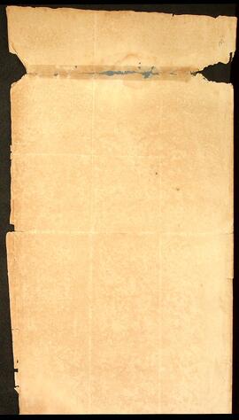 BR MTAPMT QM-TM-CA-5569 4