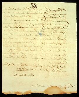 BR MTAPMT SG-AV-4057 2