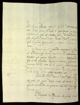 BR MTAPMT QM-TM-CA-5358 2