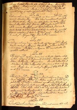 BR MTAPMT QM-TM-MM-4544 5