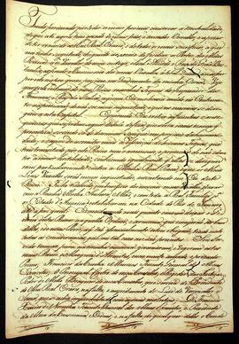 BR MTAPMT SG-DE-2496 1