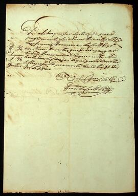 BR MTAPMT SG-NT-1890 2