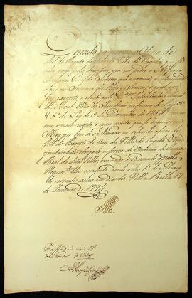 BR MTAPMT SG-NO-1414 1