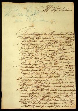 BR MTAPMT QM-TM-CA-5584 1