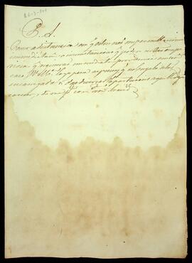 BR MTAPMT SG-CA-2552 33