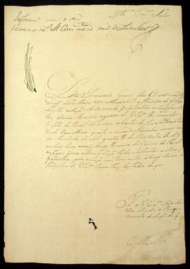 BR MTAPMT SG-RQ-3514 1