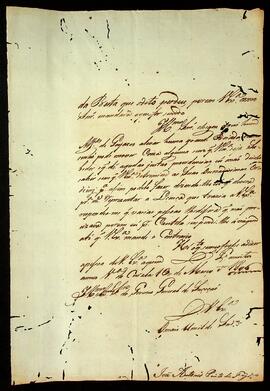 BR MTAPMT QM-TM-CA-2904 1