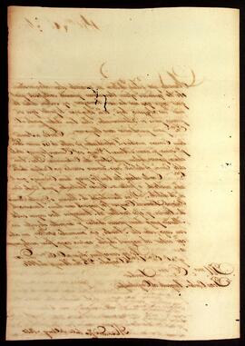 BR MTAPMT QM-TM-CA-3404 4