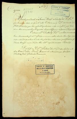 BR MTAPMT SG-CA-0272 1