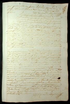 BR MTAPMT SG-CC-1207 39