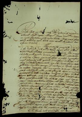 BR MTAPMT QM-DR-CA-0352 1