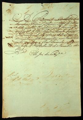 BR MTAPMT SG-NT-2035 1