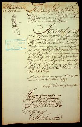 BR MTAPMT SG-NO-0559 1