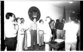 BR MTAPMT SCS-200-220-222-222.6-30096 43