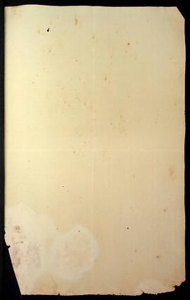 BR MTAPMT SG-CA-0954 9