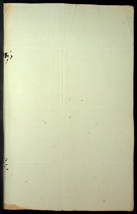 BR MTAPMT SG-CA-2094 3