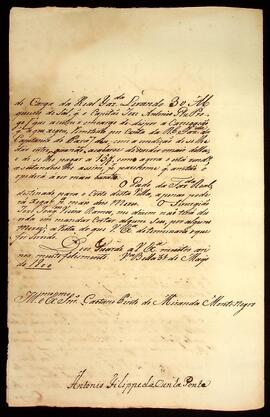 BR MTAPMT QM-TM-CA-2437 4