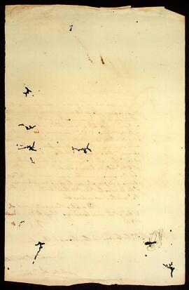 BR MTAPMT QM-TM-CA-3727 2