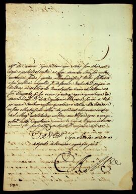 BR MTAPMT SG-RQ-4584 2