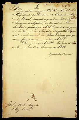 BR MTAPMT SG-AV-4183 1