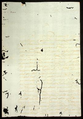 BR MTAPMT QM-TM-CA-1574 1