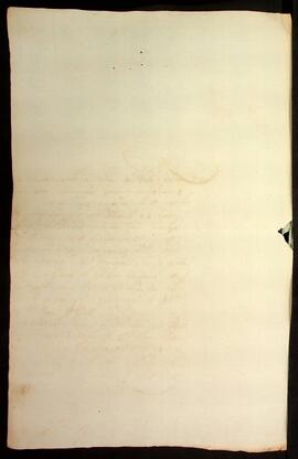 BR MTAPMT SG-RQ-4781 10