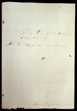 BR MTAPMT QM-TM-CA-3635 3