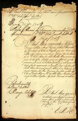 BR MTAPMT QM-TM-RQ-2960 1