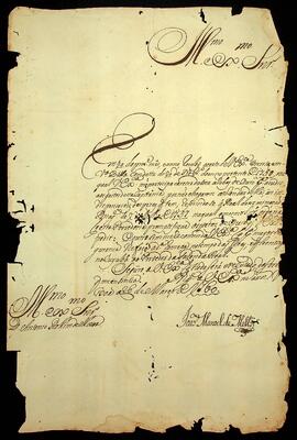 BR MTAPMT SG-CA-0153 1