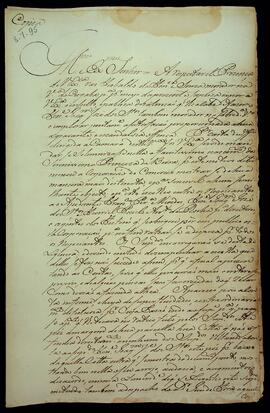 BR MTAPMT SG-CA-1456 1