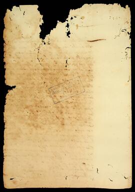 BR MTAPMT QM-TM-CA-0759 4