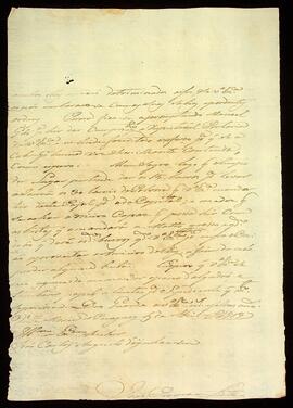 BR MTAPMT QM-TM-CA-4072 2