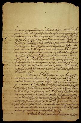 BR MTAPMT SG-CA-0085 6