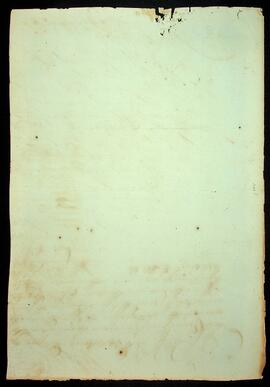 BR MTAPMT SG-RQ-2180 4