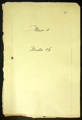 BR MTAPMT 5OF-IN-0786