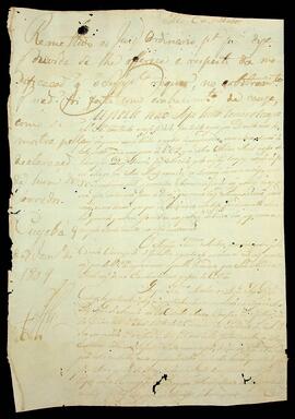 BR MTAPMT SG-RQ-2701 1