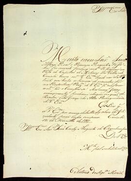 BR MTAPMT QM-TM-CA-3708 1