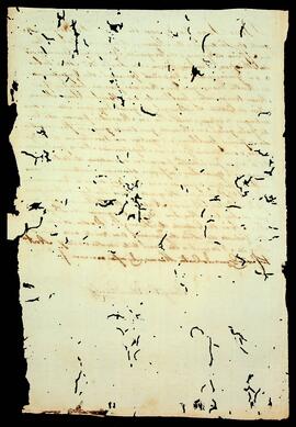 BR MTAPMT SG-OR-4478 2