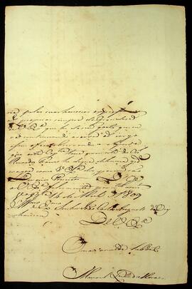 BR MTAPMT SG-CA-2657 2