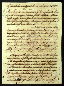 BR MTAPMT SG-GA-1633 1