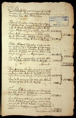 BR MTAPMT SG-CA-0467 4