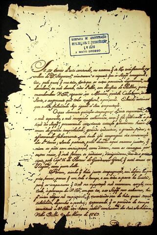 Open original Document numérique