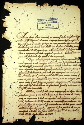 BR MTAPMT SG-CA-0315 1