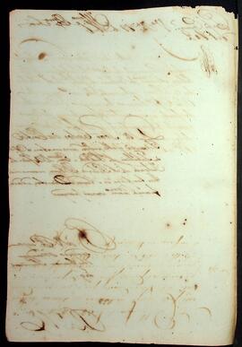 BR MTAPMT SG-RQ-2187 2